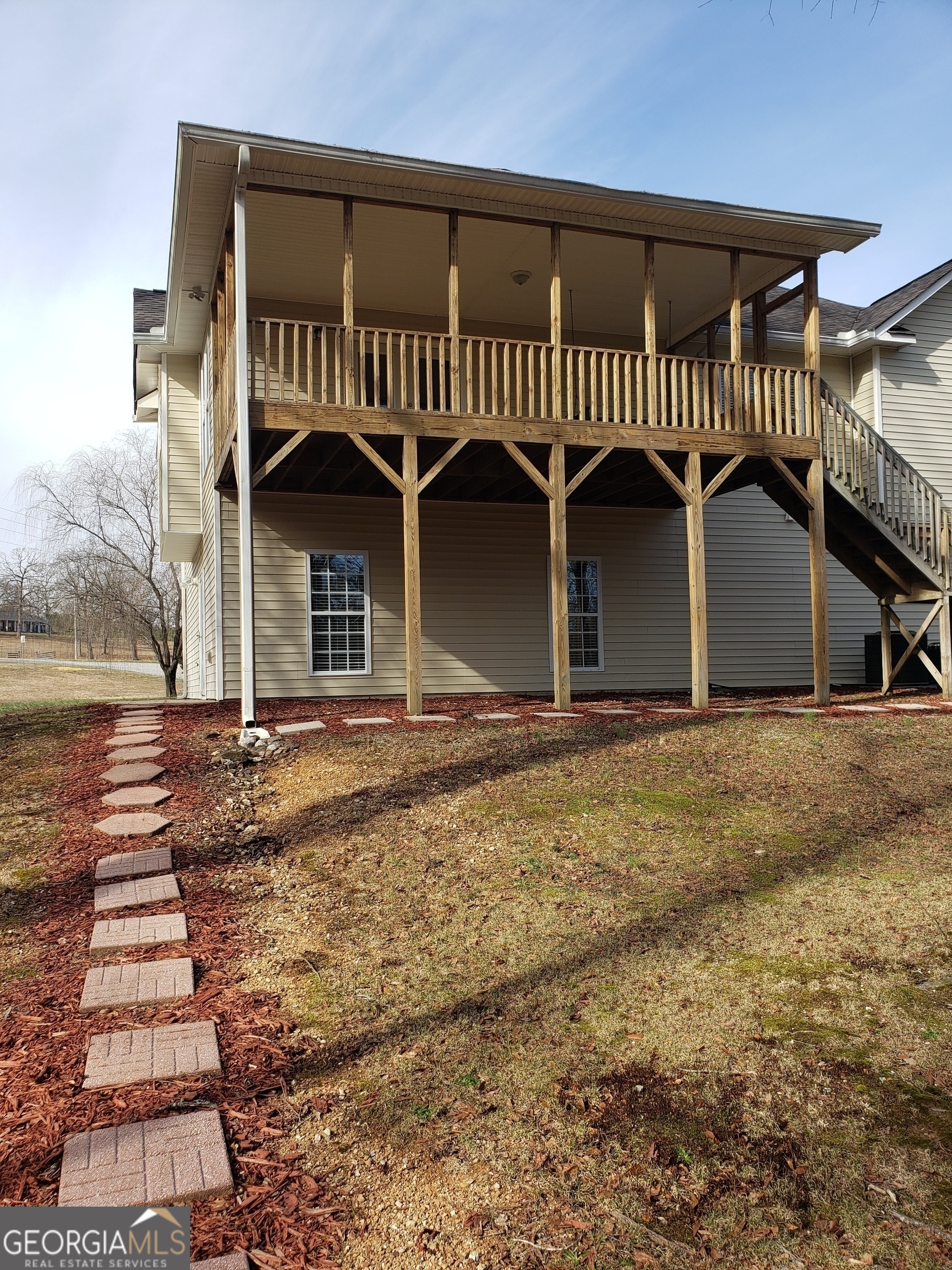 1450 Highway 27