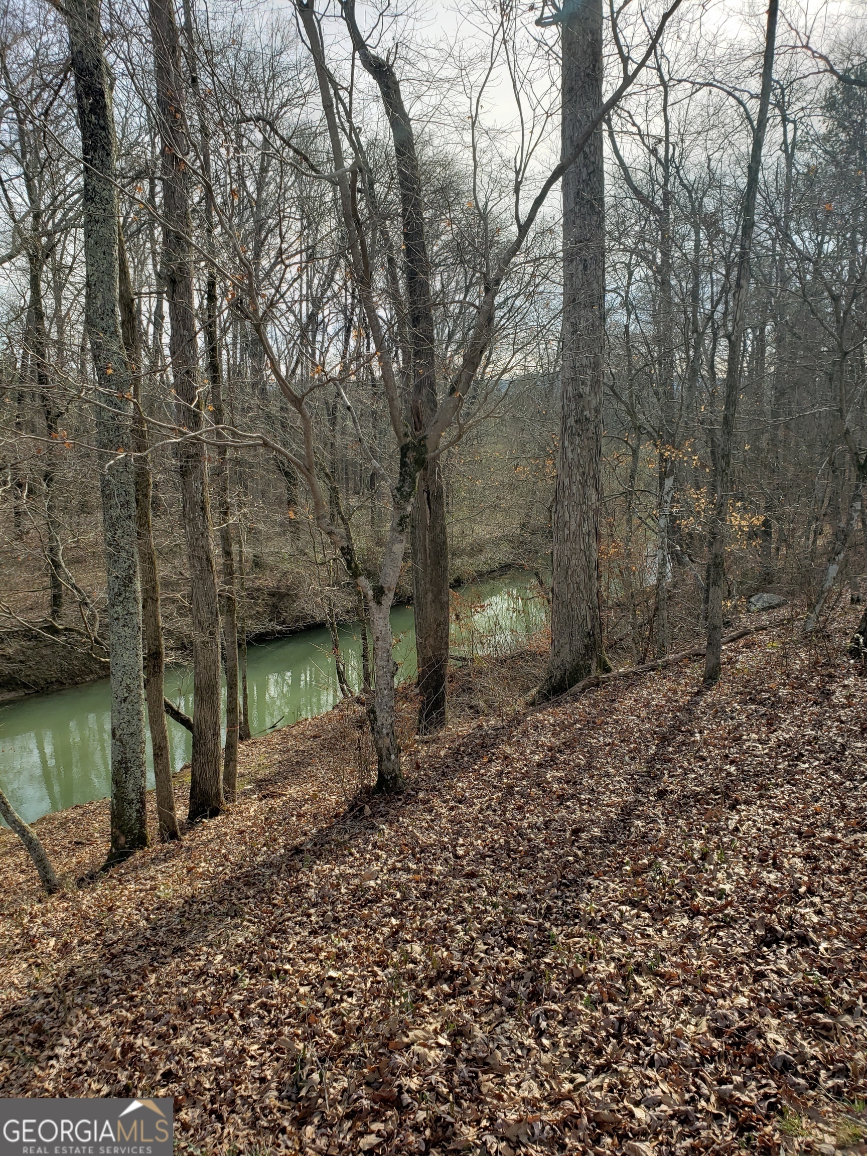 1450 Highway 27