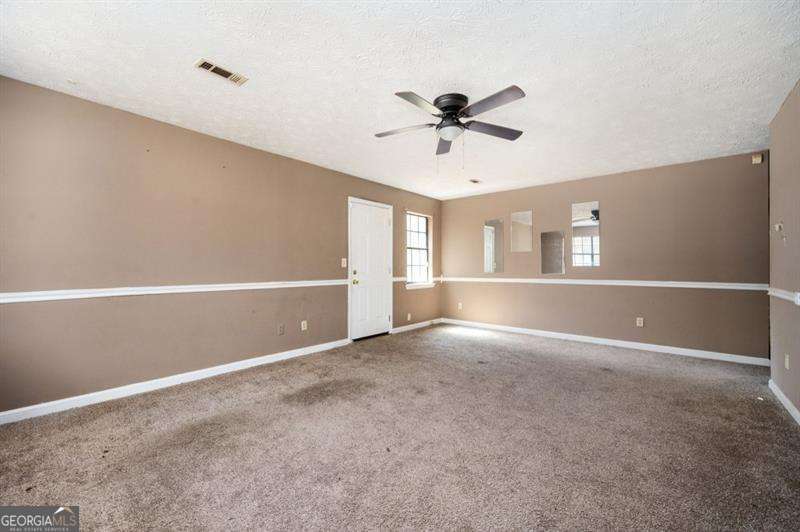 6347 Steepleridge CT