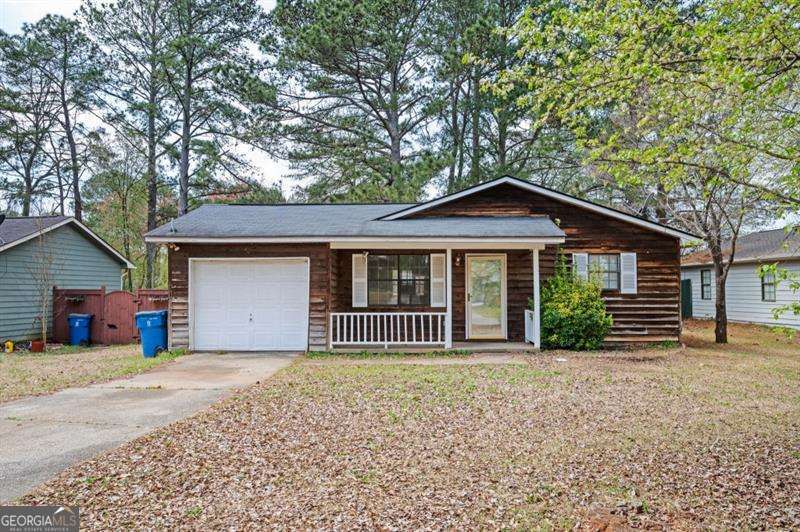 6347 Steepleridge CT