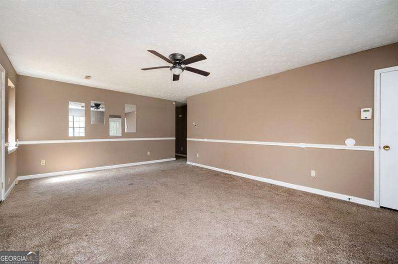 6347 Steepleridge CT