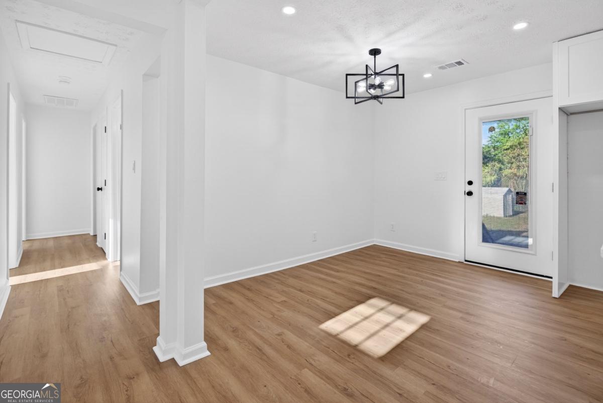 5575 Morning Creek CIR