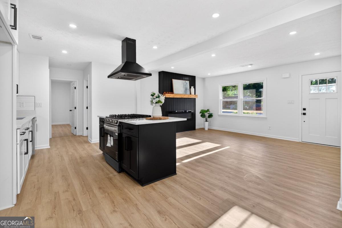 5575 Morning Creek CIR