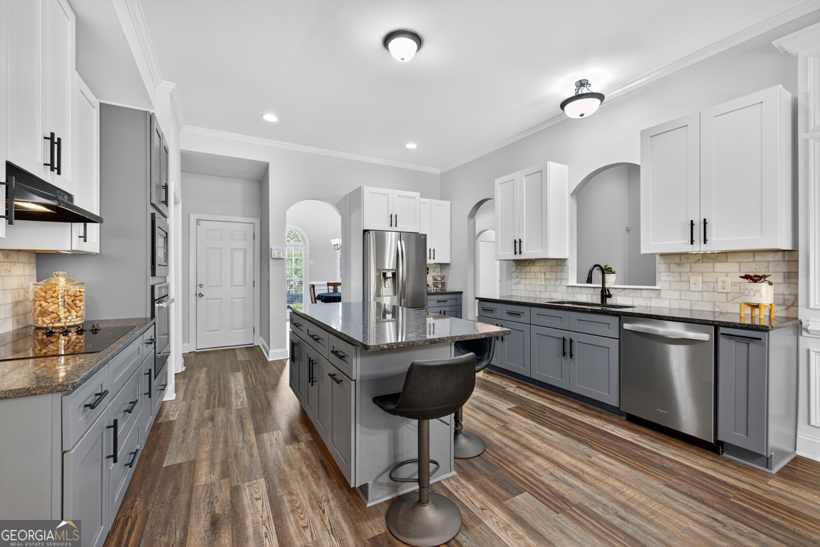 2453754350 Homes for Sale