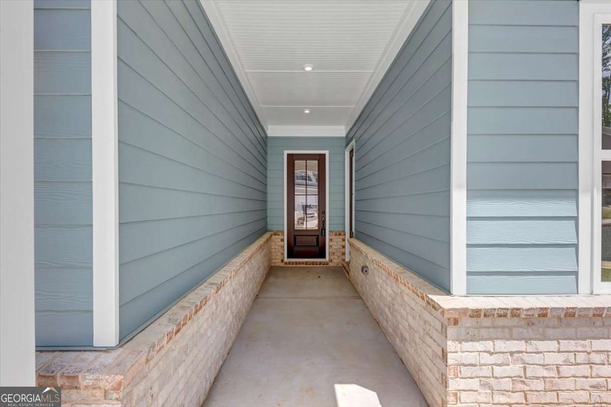 212 Birchwood Row