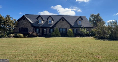 Photo for 615 Kristen CT
