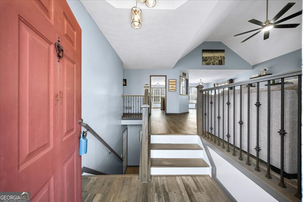 Photo of 4220 Wildrose Court, Cumming, GA 30028 (MLS # 10660345)