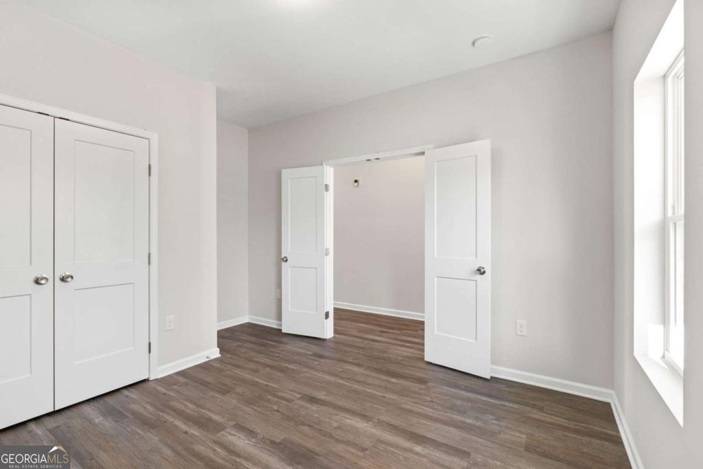 Photo of 140 Creek Crossing Lane, Temple, GA 30179 (MLS # 10666161)