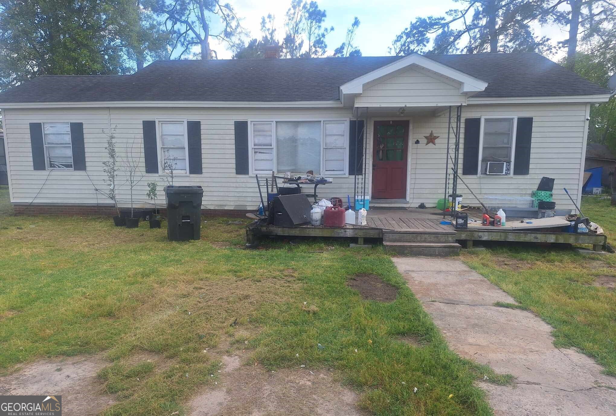 Listing image 2