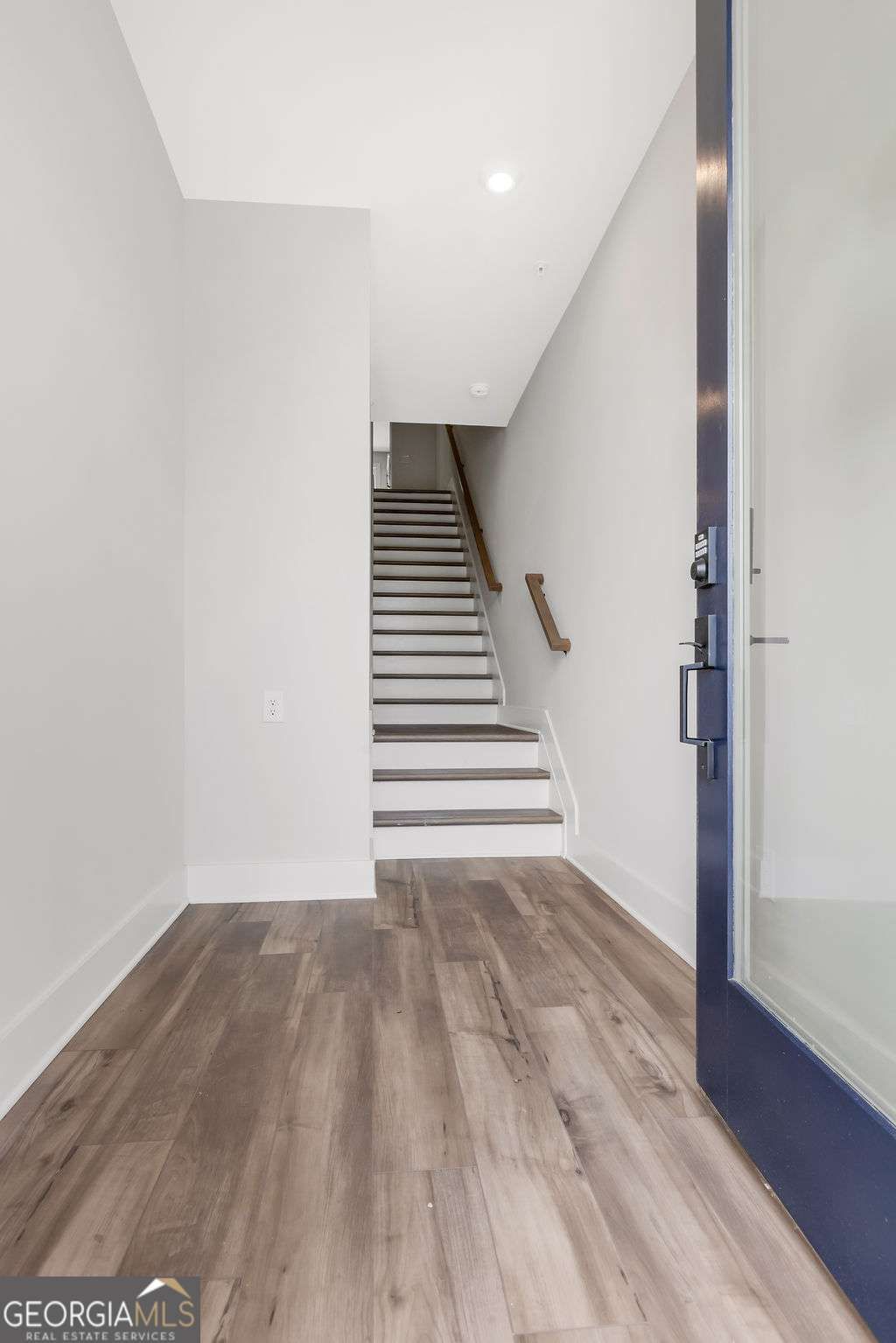 Photo of 754 Urban Grange Way, Suwanee, GA 30024 (MLS # 10727003)