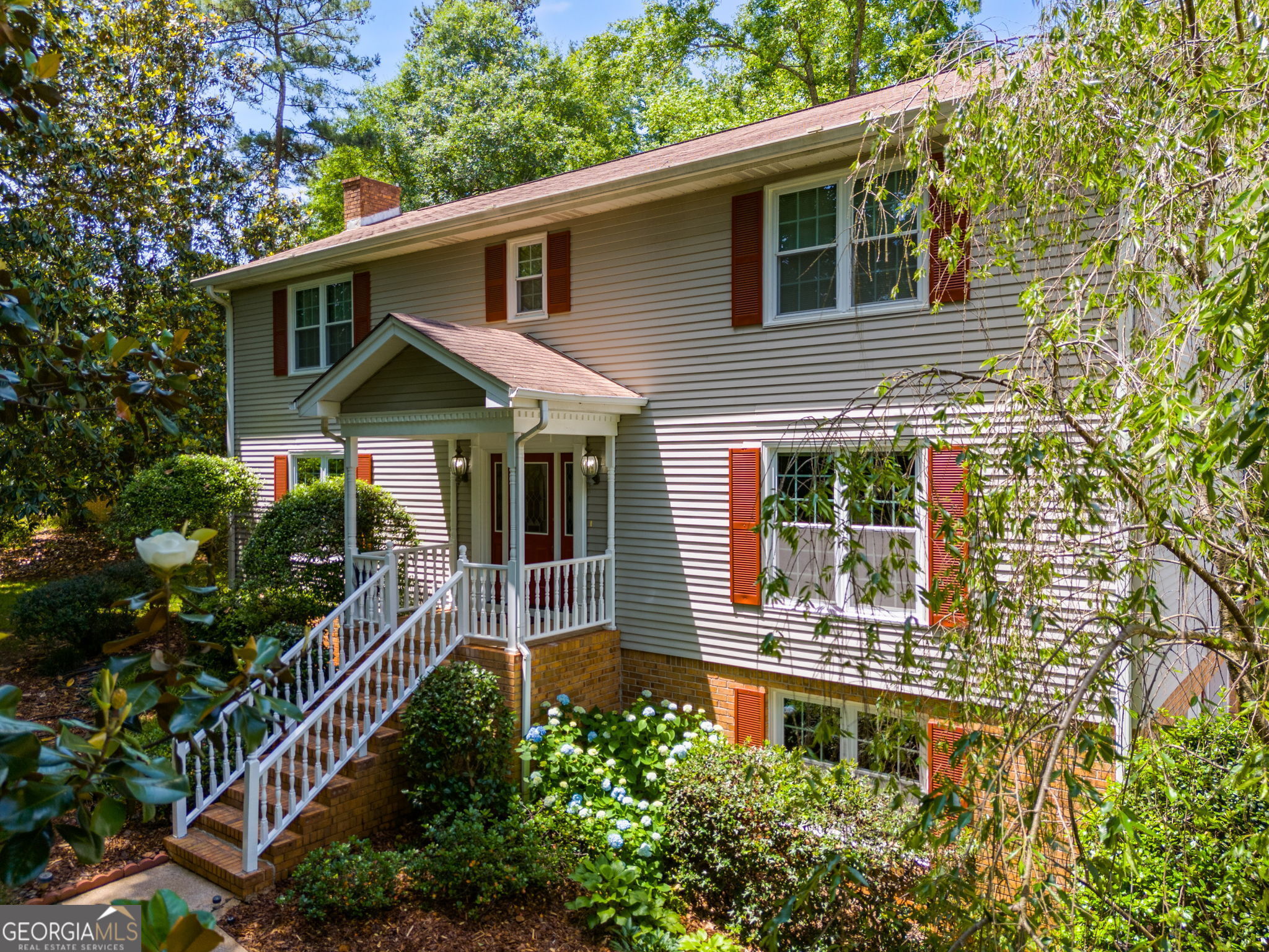 Listing image 5