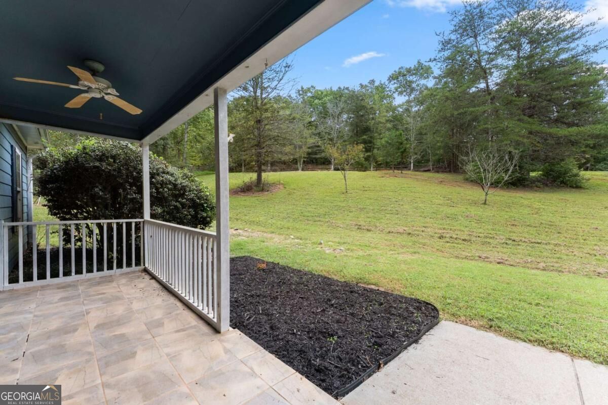 38 Stoneridge DR