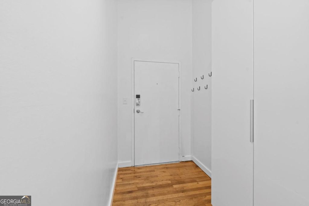 Photo of 330 Peters Street SW #208, Atlanta, GA 30313 (MLS # 10764948)