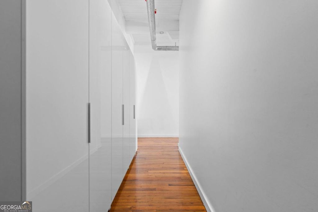 Photo of 330 Peters Street SW #208, Atlanta, GA 30313 (MLS # 10764948)
