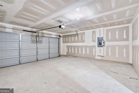 listing image 38