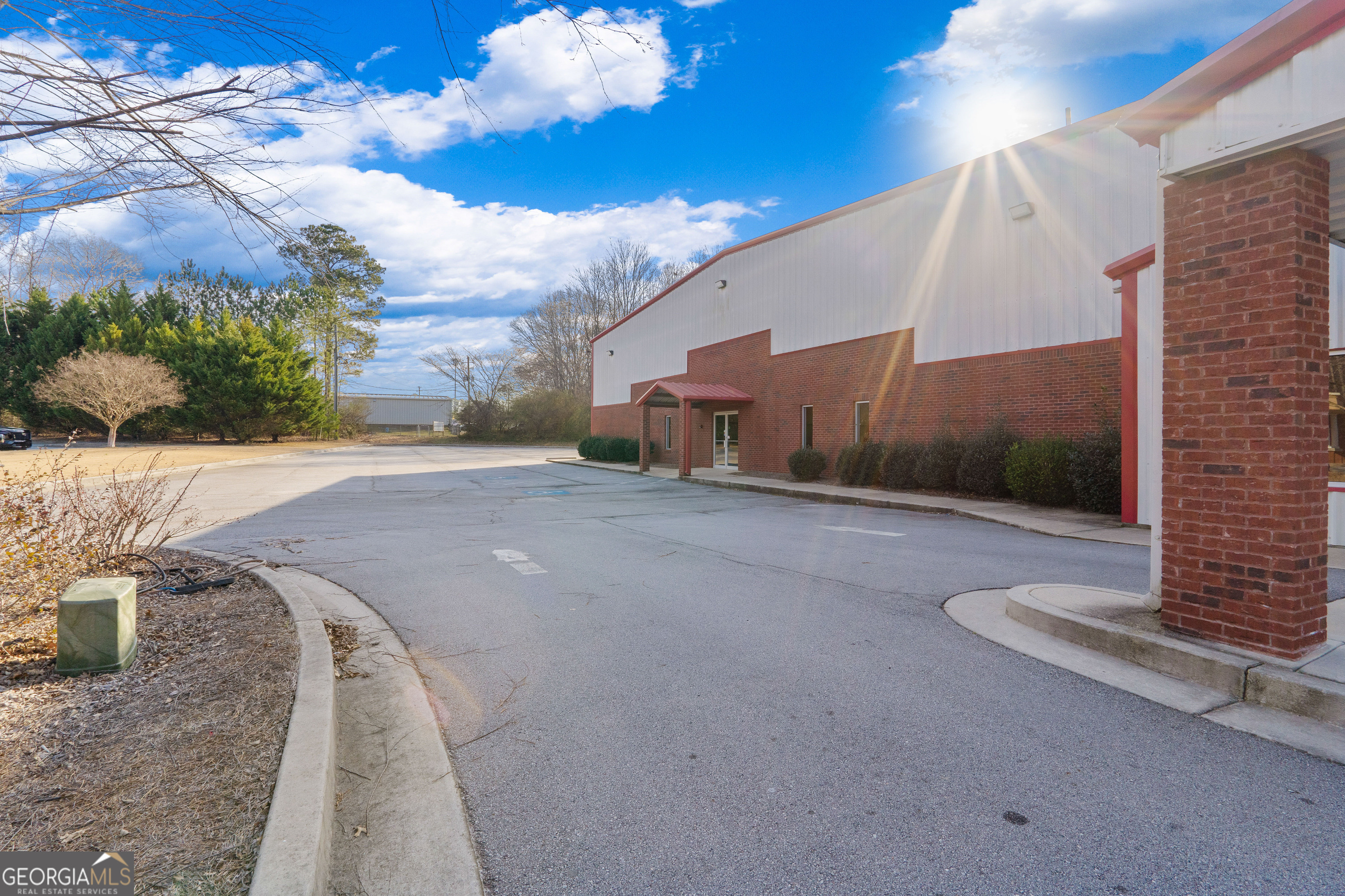 141 Prospector DR