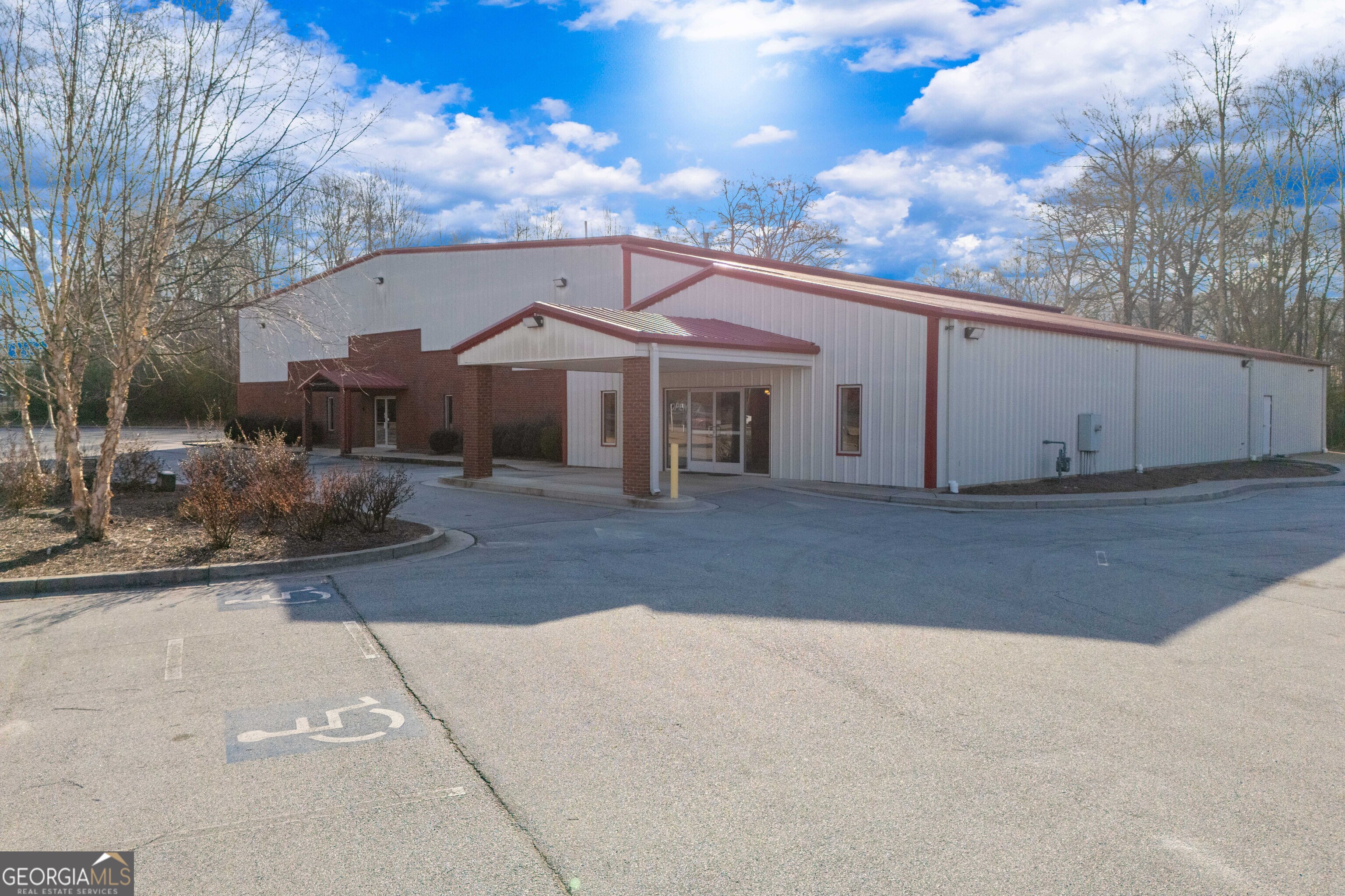 141 Prospector DR