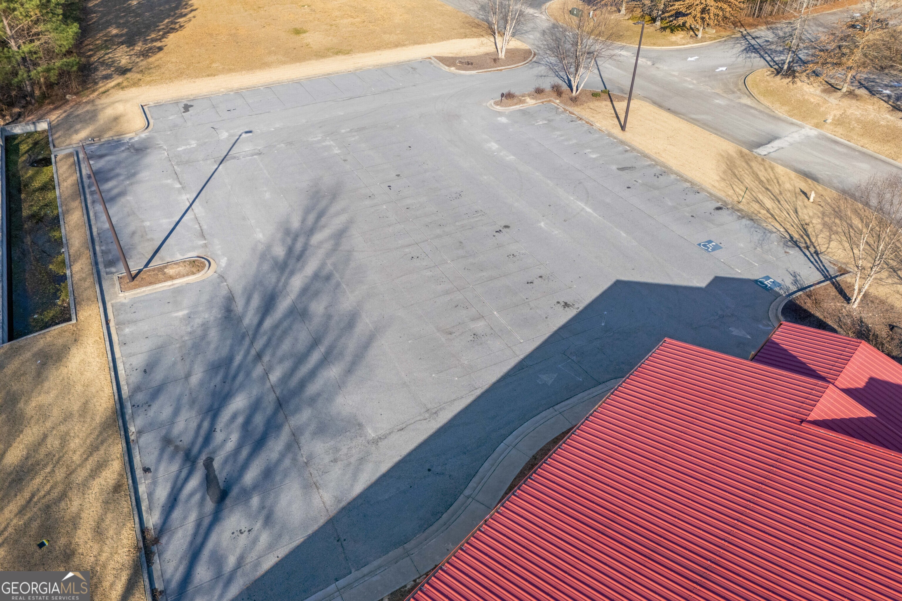 141 Prospector DR