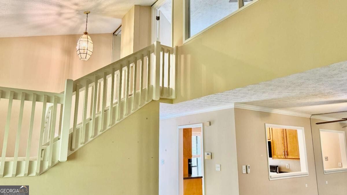 809 River Run DR