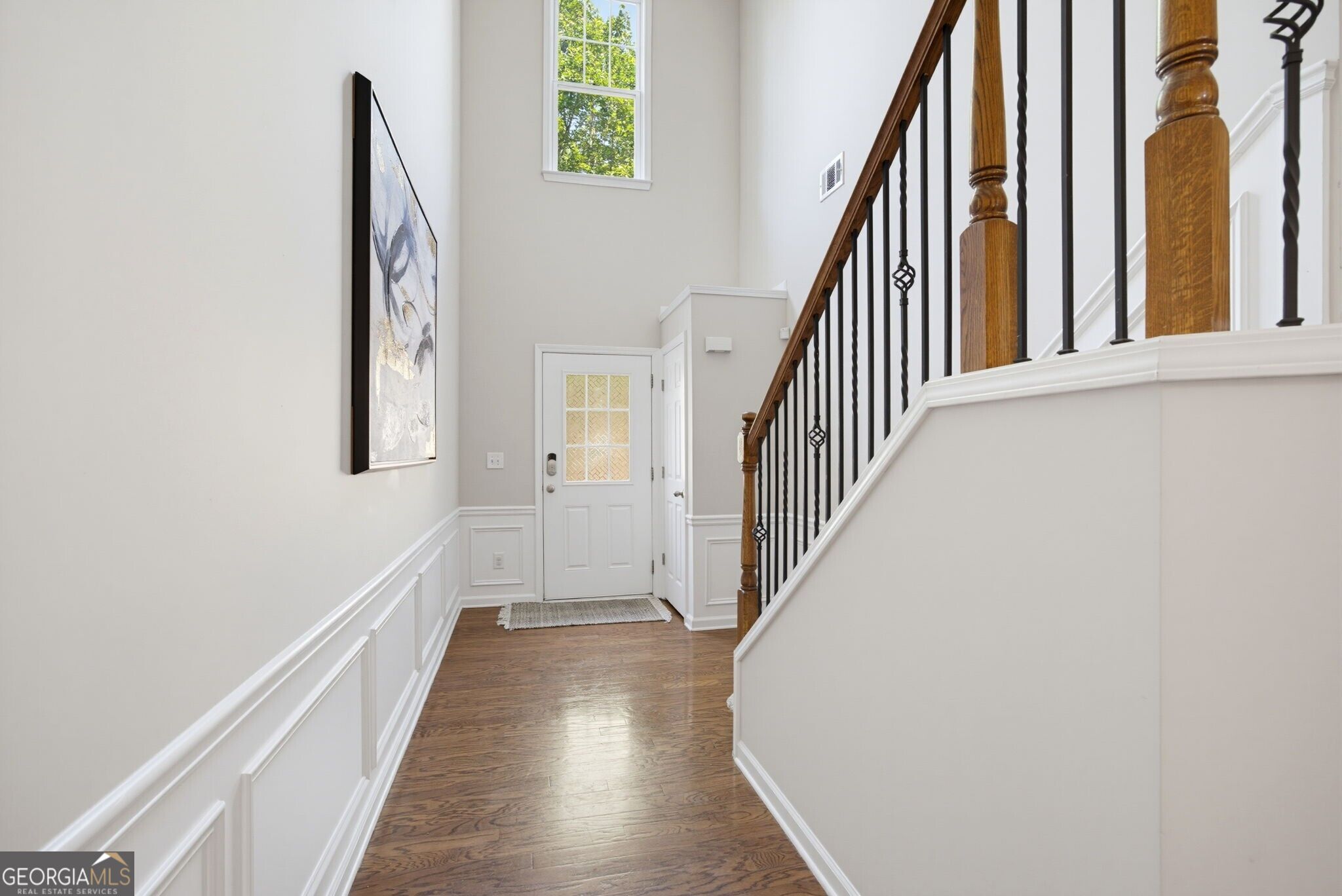 1802 Evadale CT 1