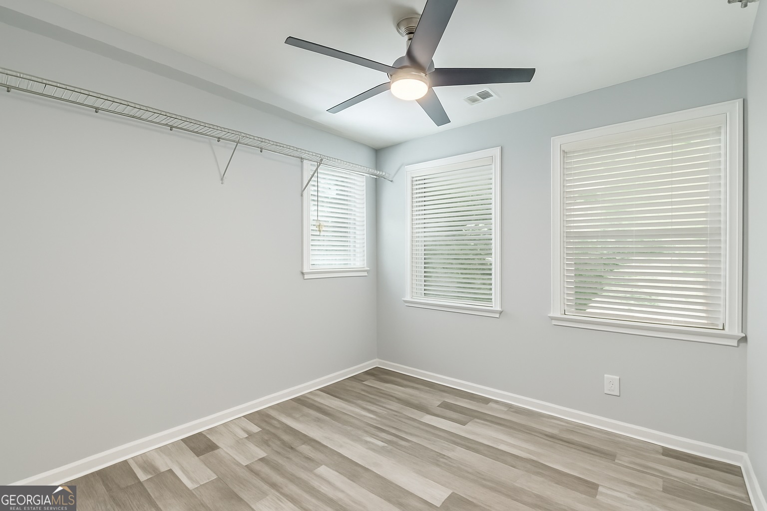 Laurel Creek - Residential