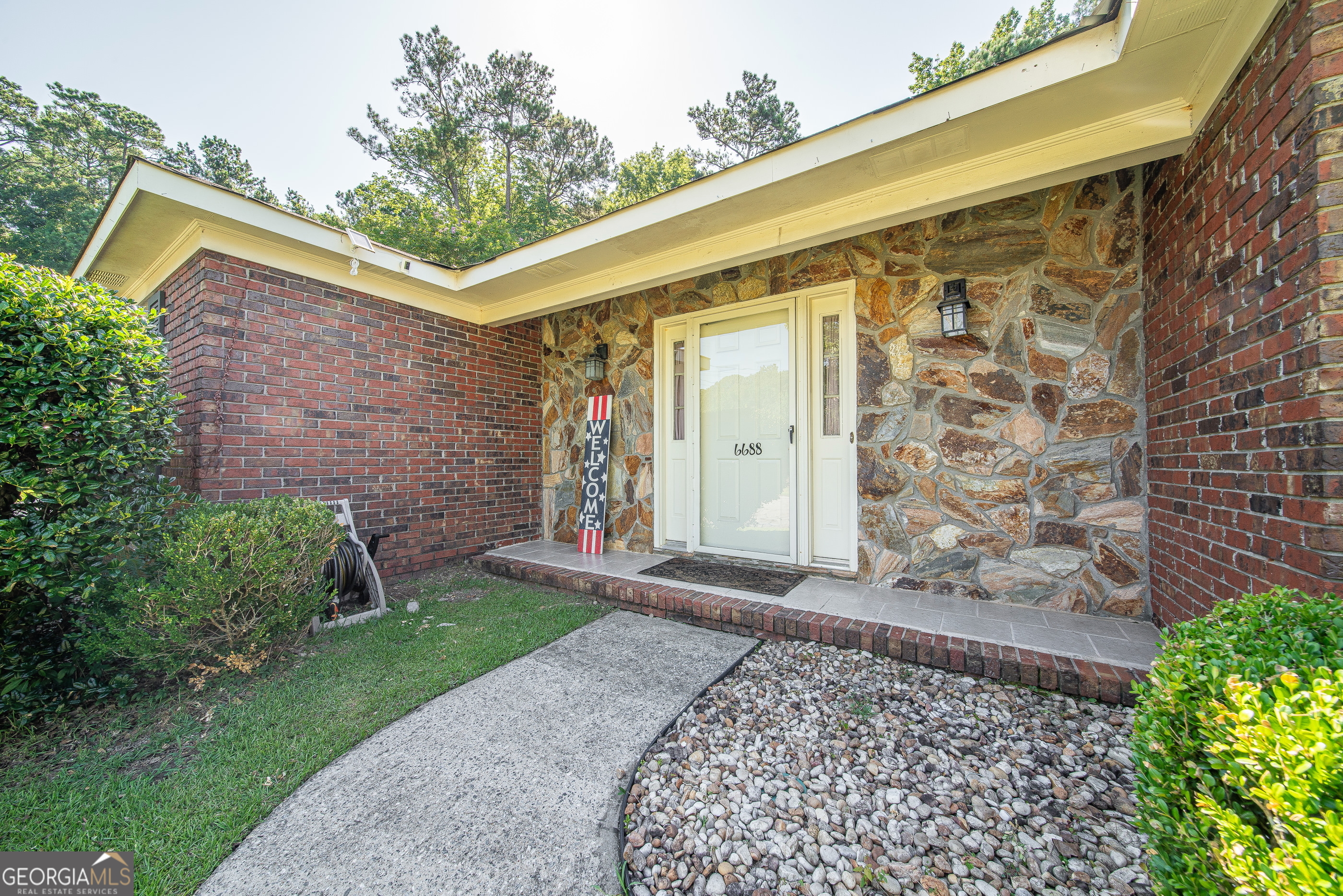 6688 Lemans LN