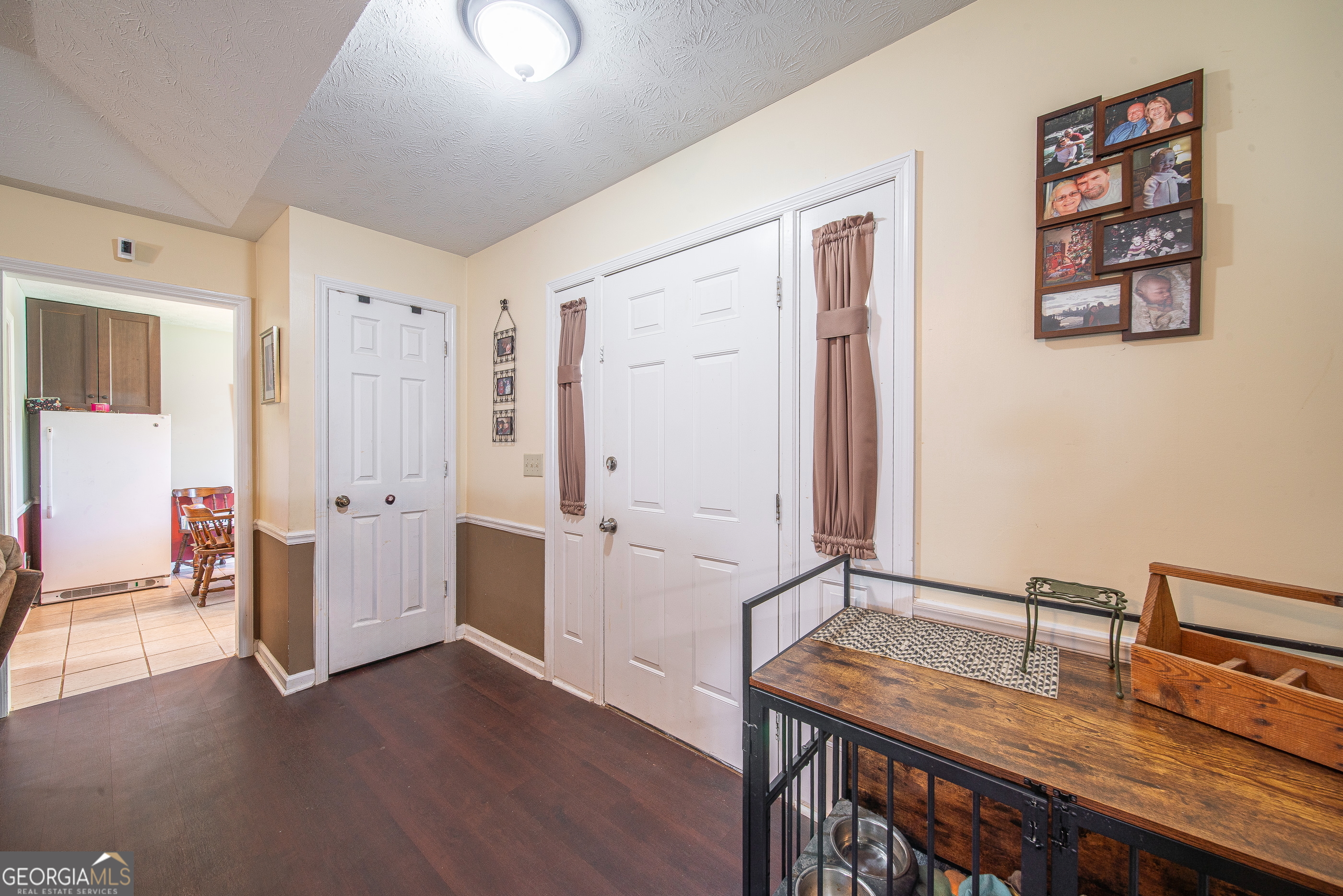 6688 Lemans LN