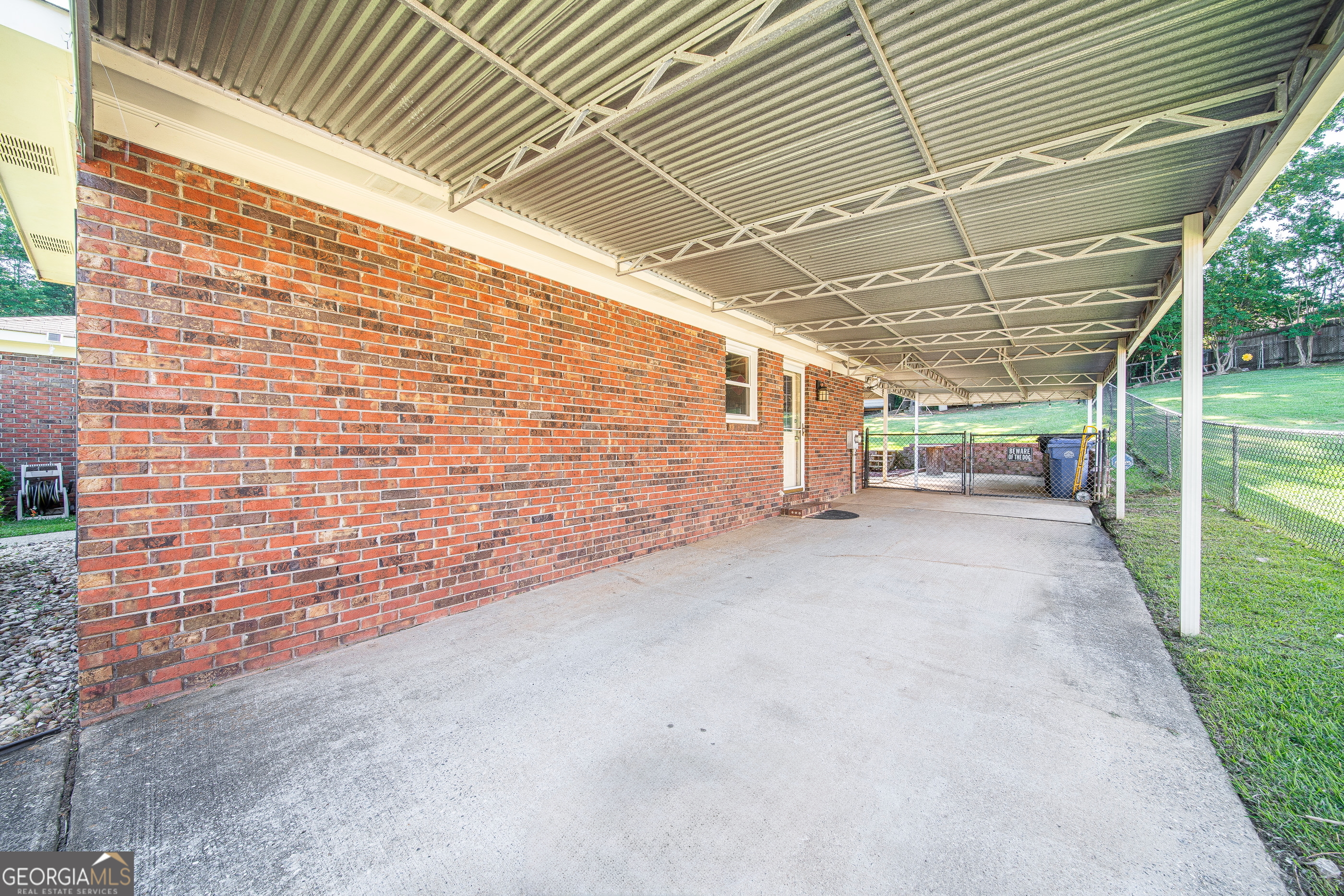 6688 Lemans LN