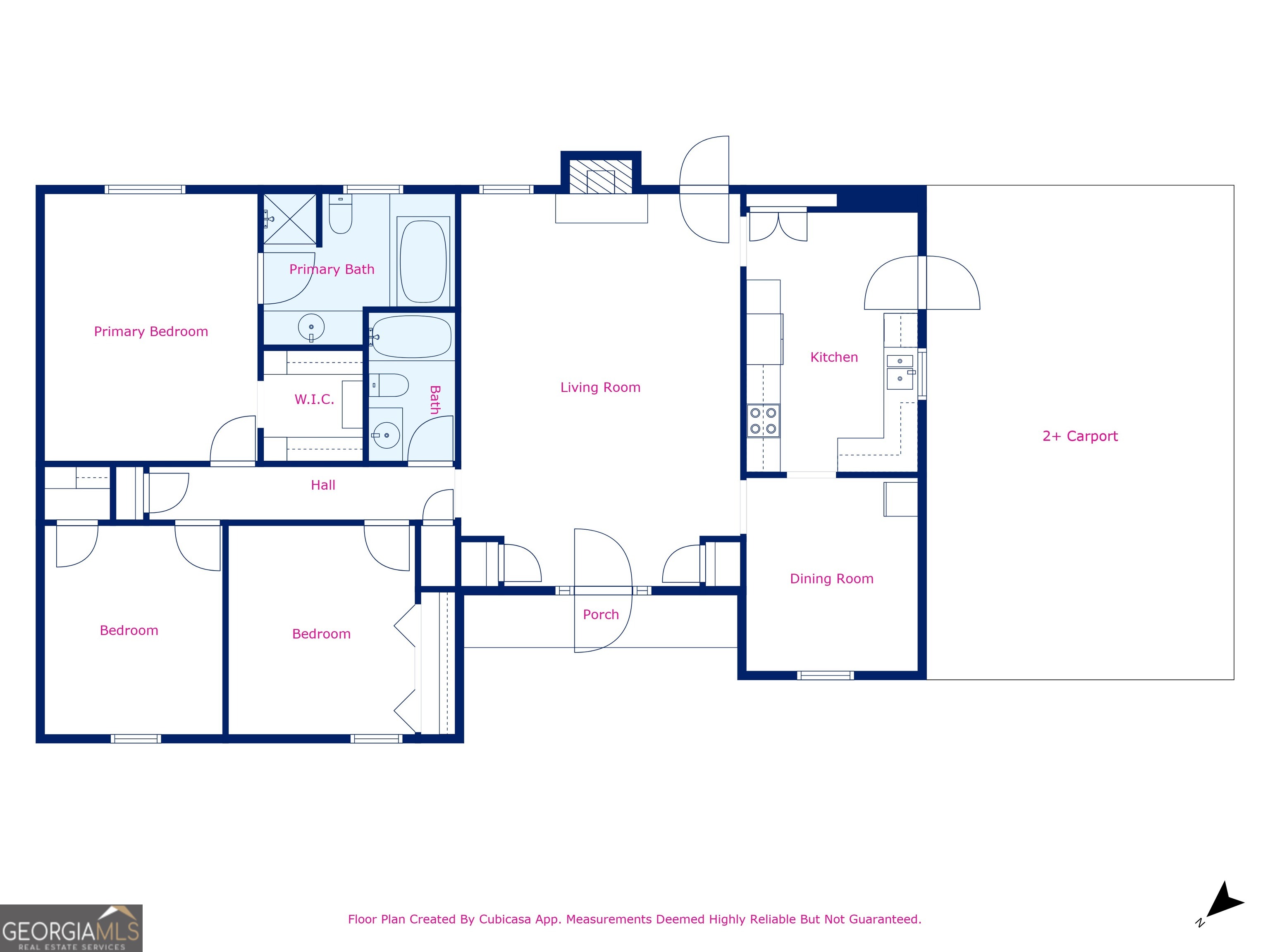 6688 Lemans LN