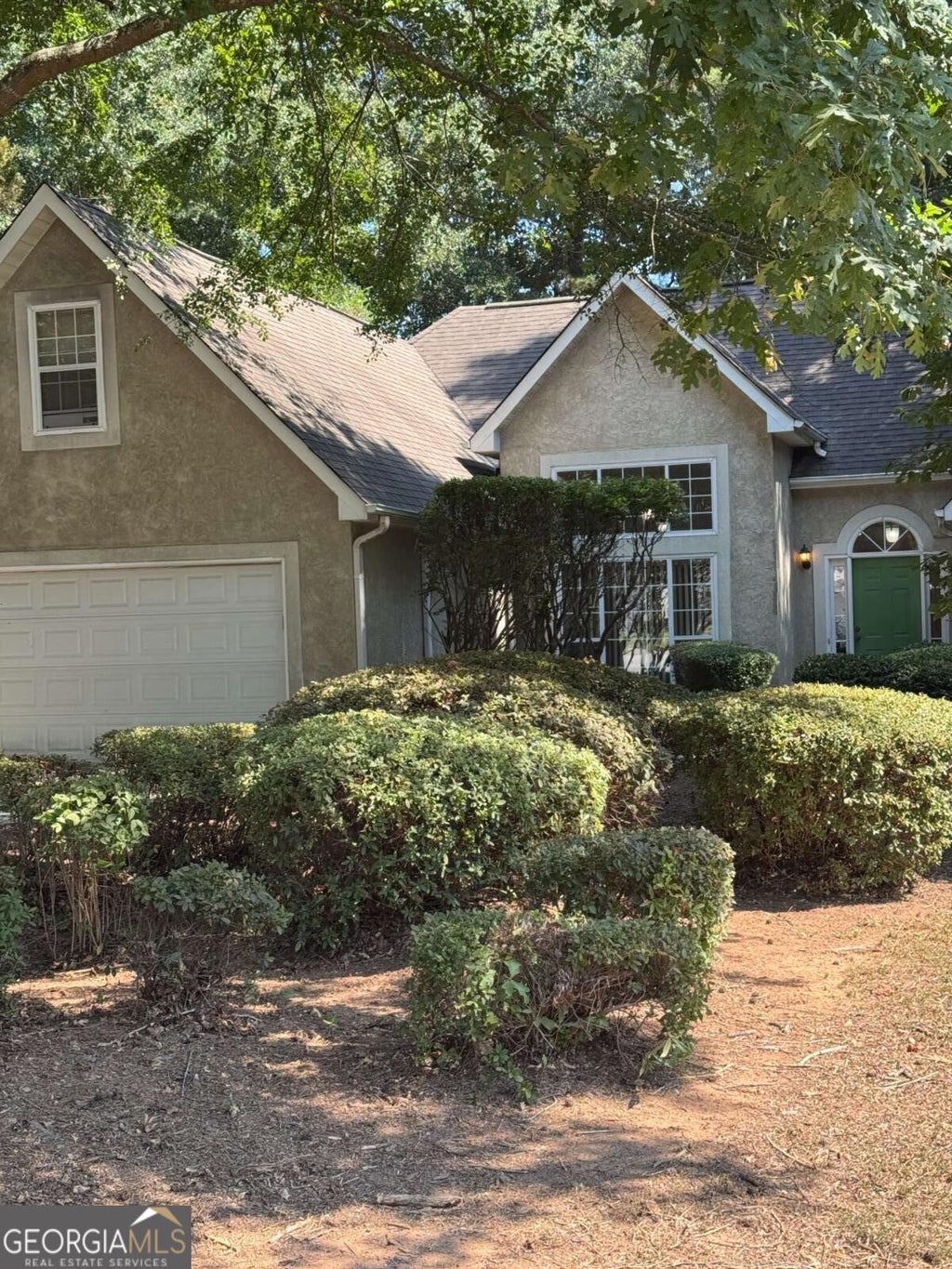 Photo of 393 Victoria Lane, Stockbridge, GA 30281 (MLS # 10852176)