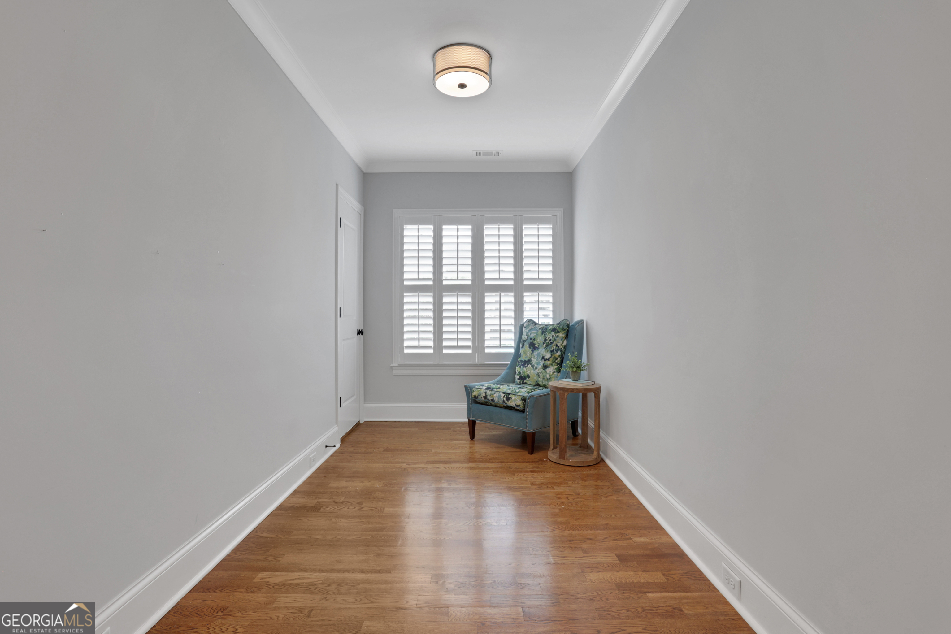 The Oaks at Mill Pond - Residential