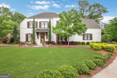 3920 Cash LNDG Marietta GA 30066