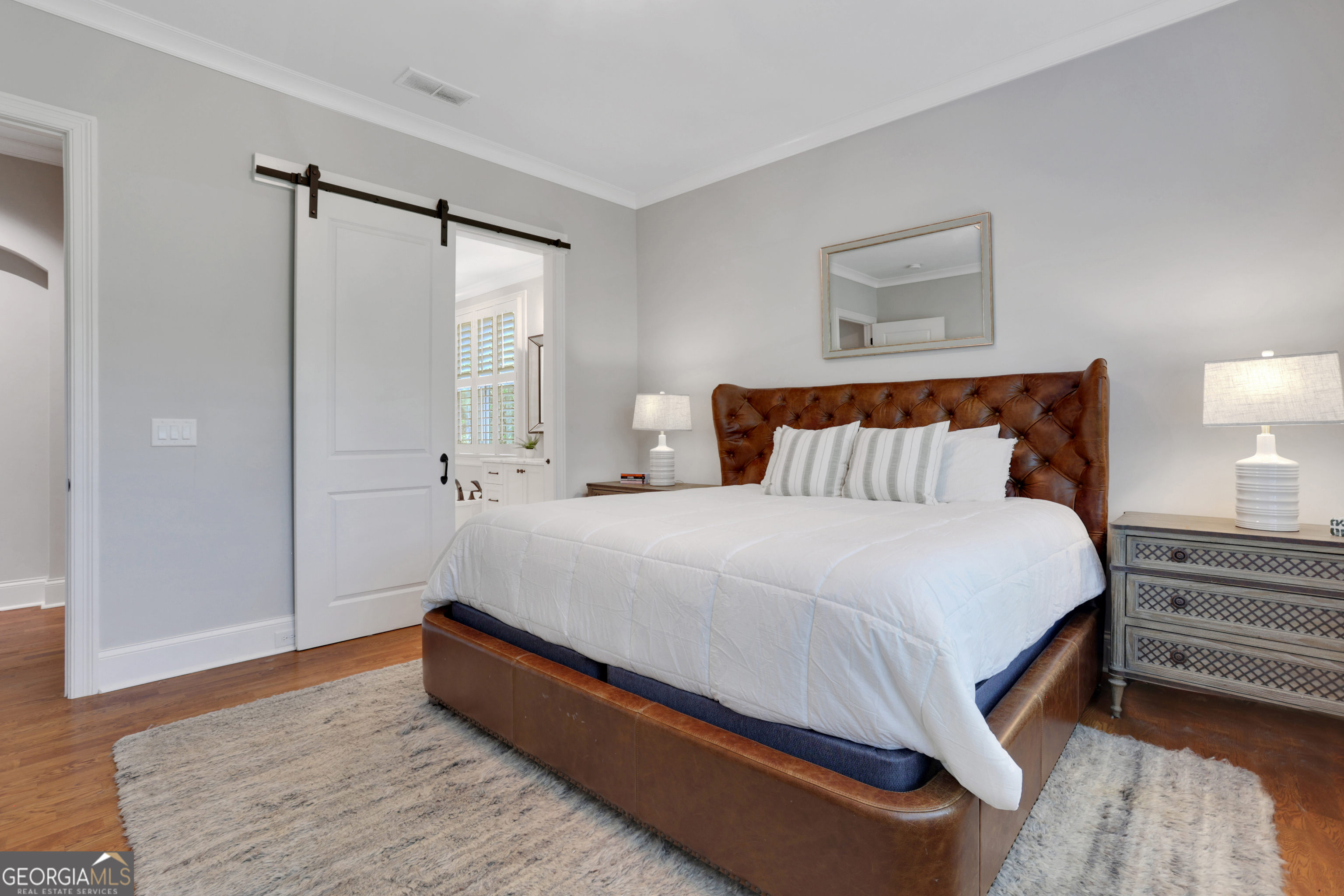 The Oaks at Mill Pond - Residential