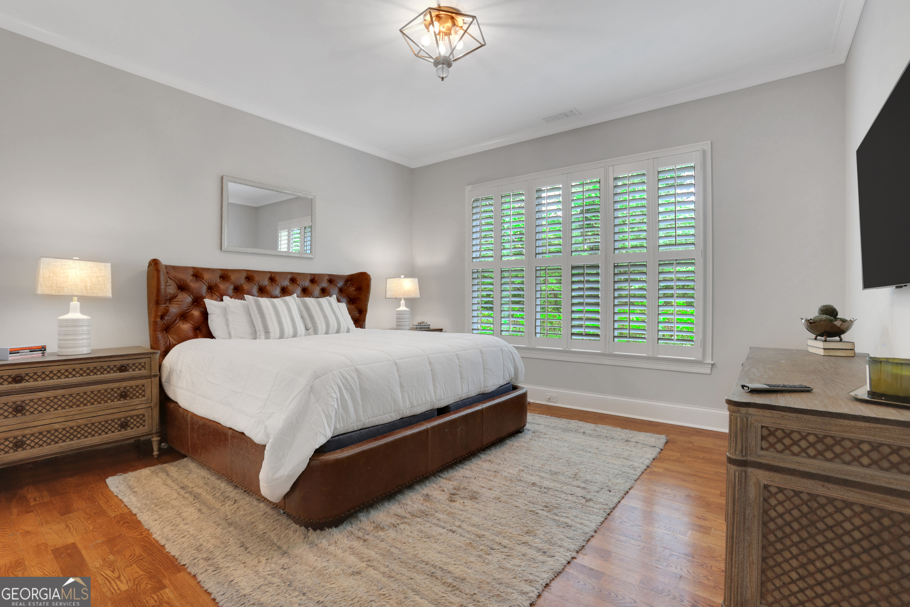 The Oaks at Mill Pond - Residential