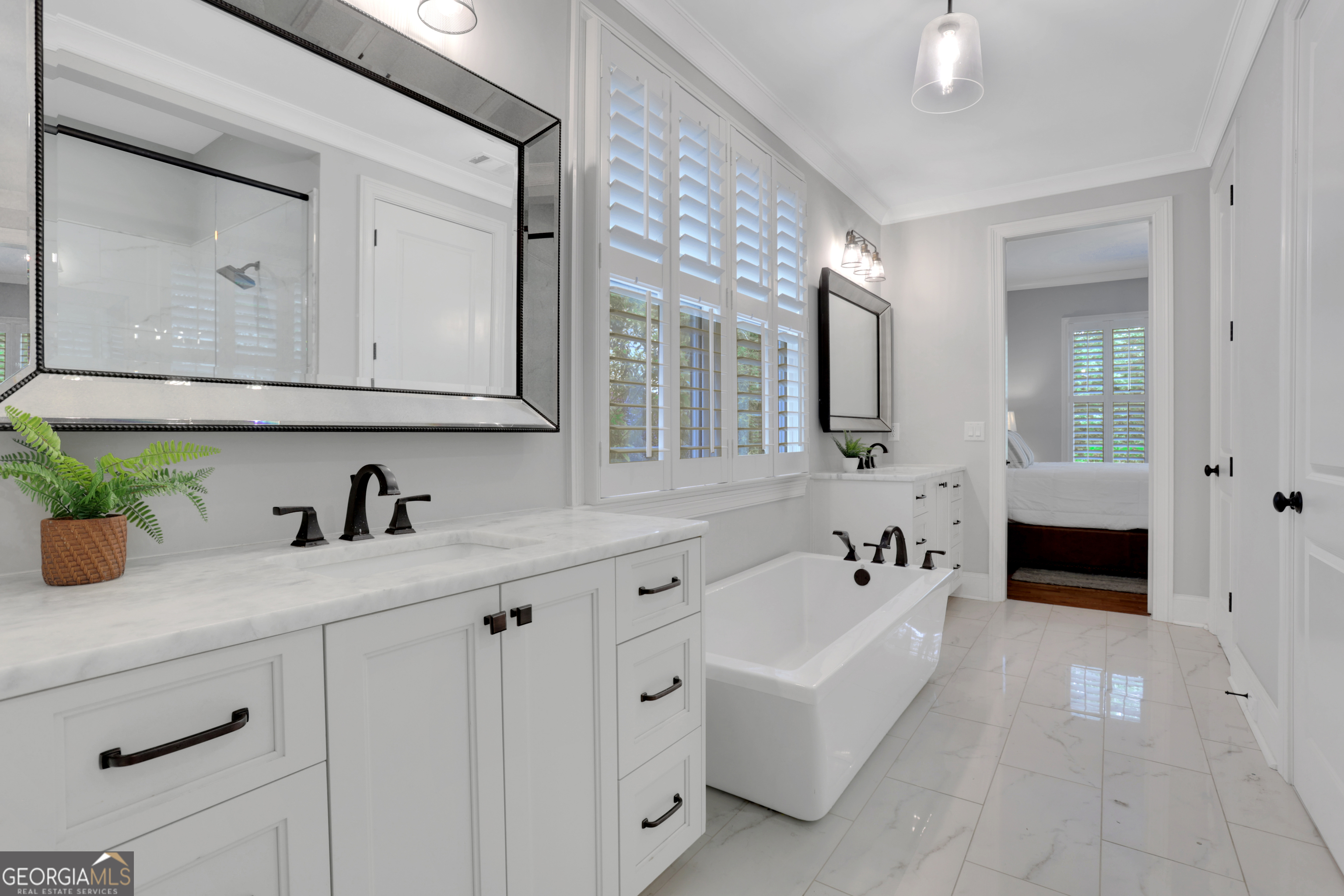 The Oaks at Mill Pond - Residential