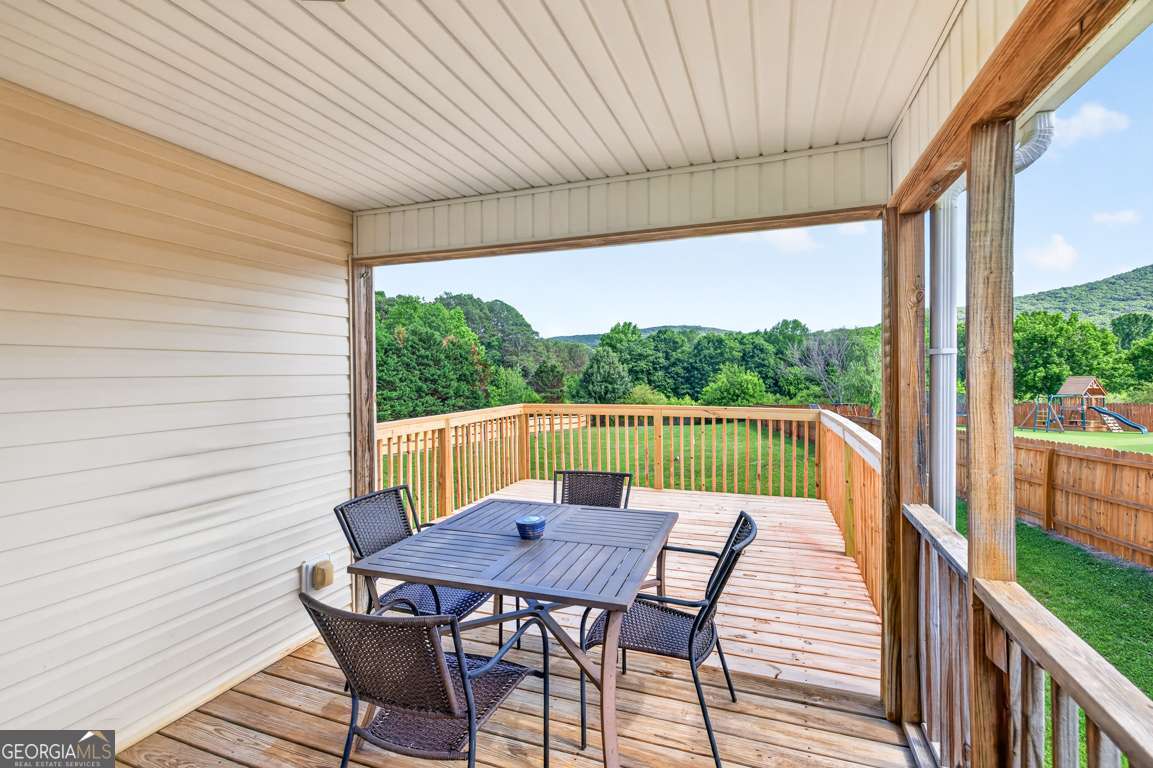 5330 Spot Creek DR