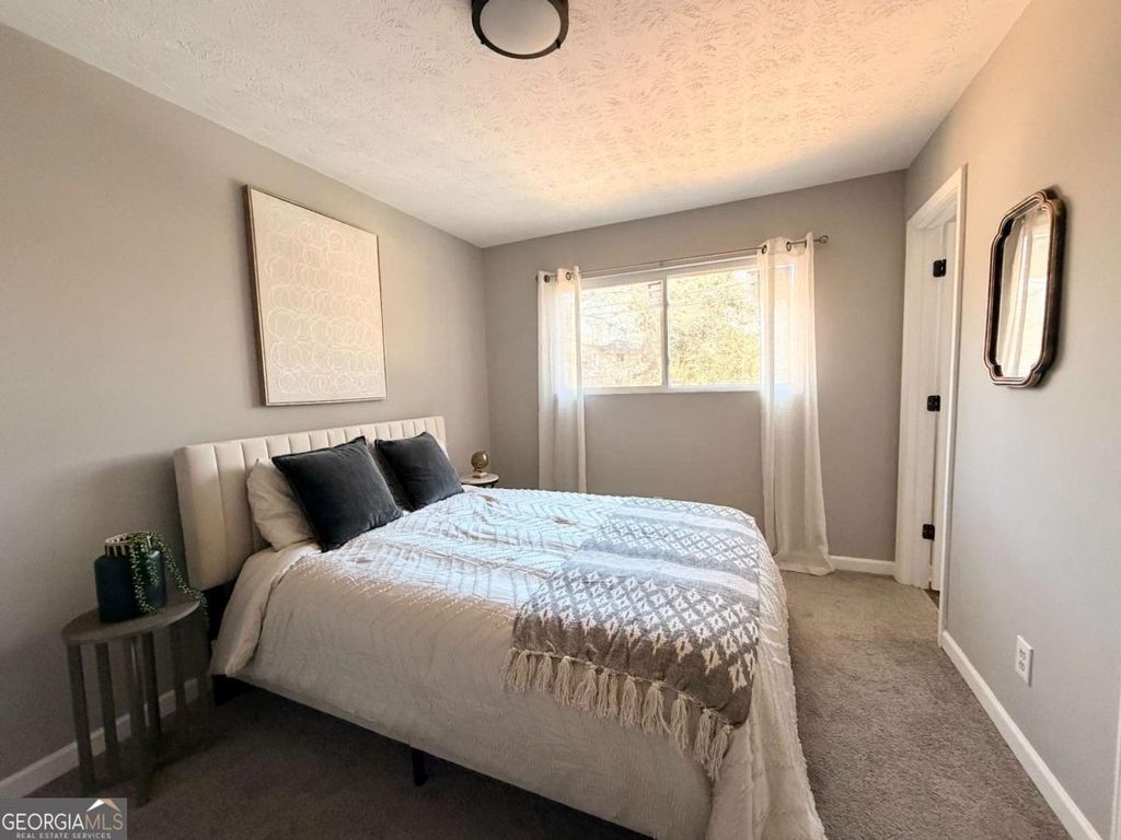 Photo of 1730 Salina Drive, Jonesboro, GA 30236 (MLS # 10726678)