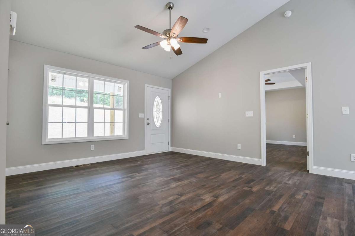 205 Perkins RD