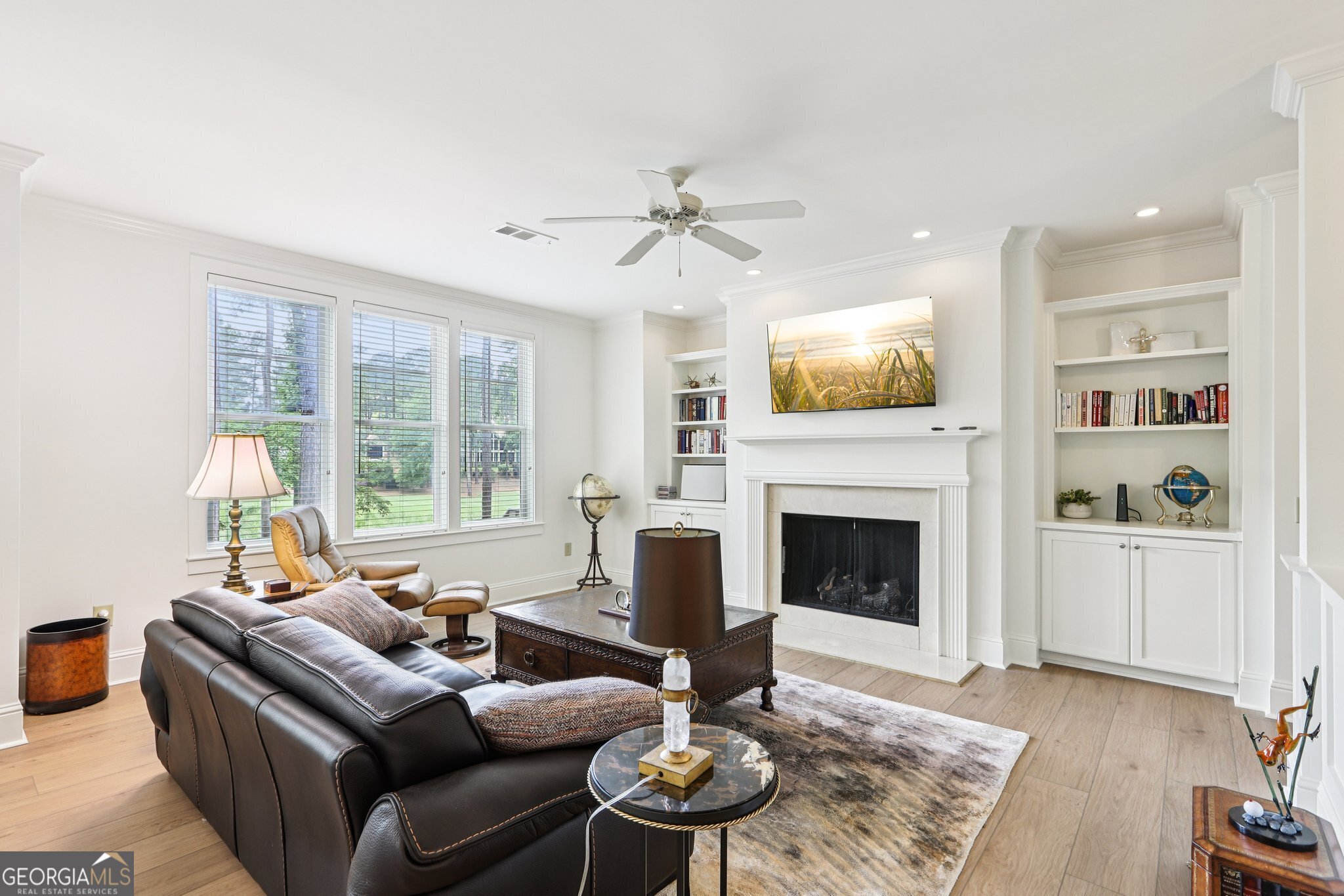 1010 Creekside A