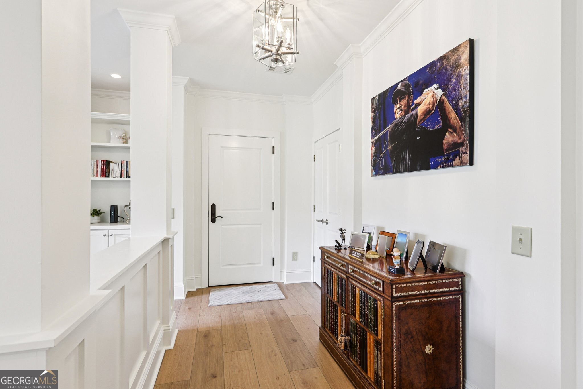 1010 Creekside A