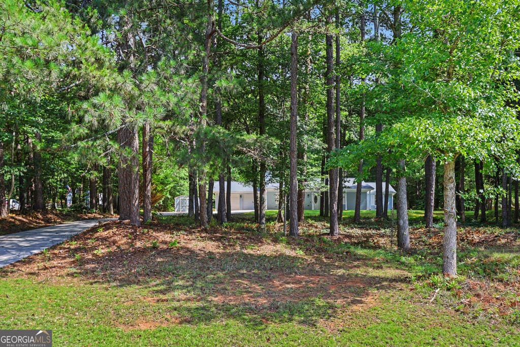 Photo of 338 Hunters Run, Jefferson, GA 30549 (MLS # 10793936)