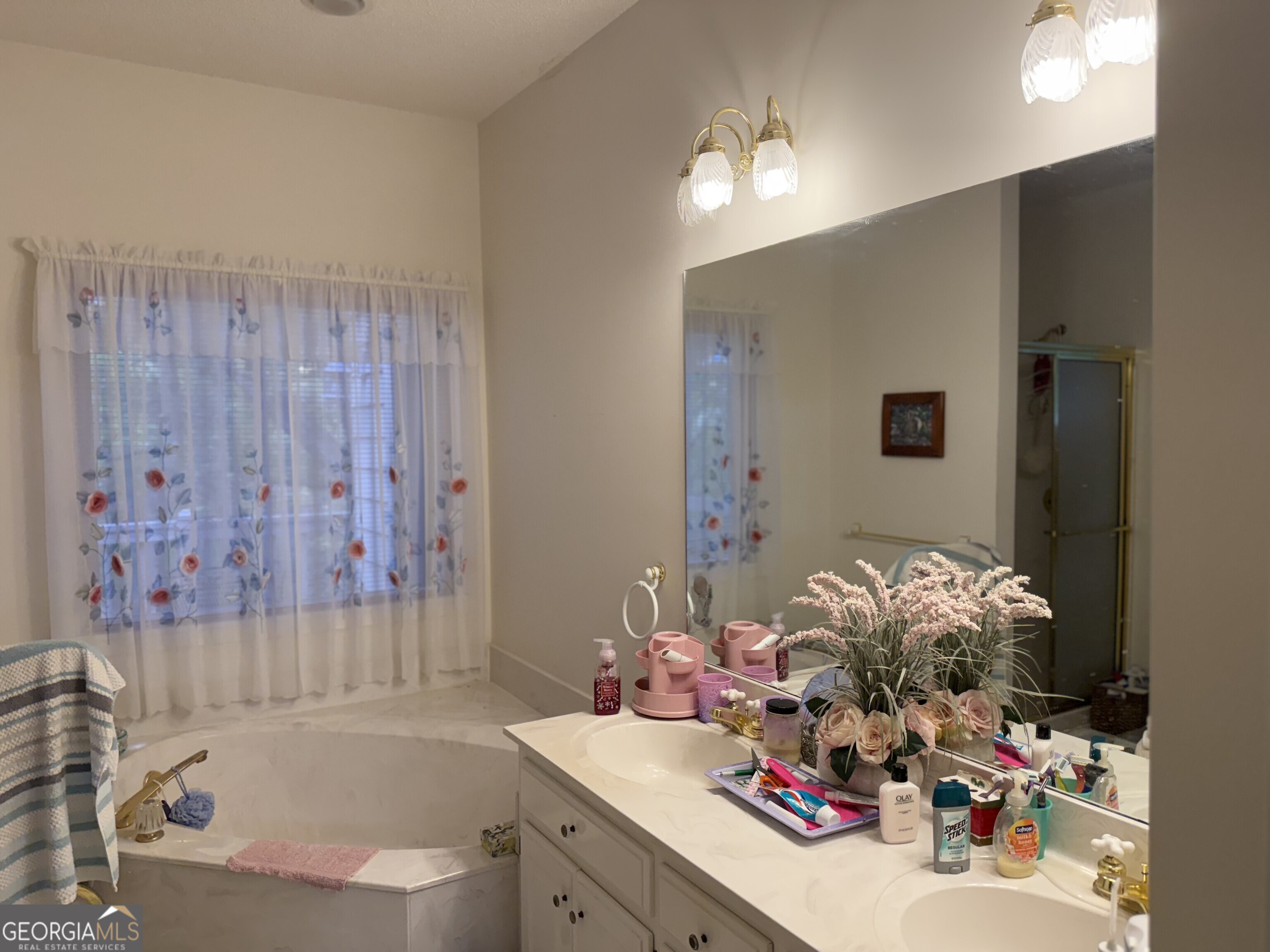 Hunters Ridgw - Residential