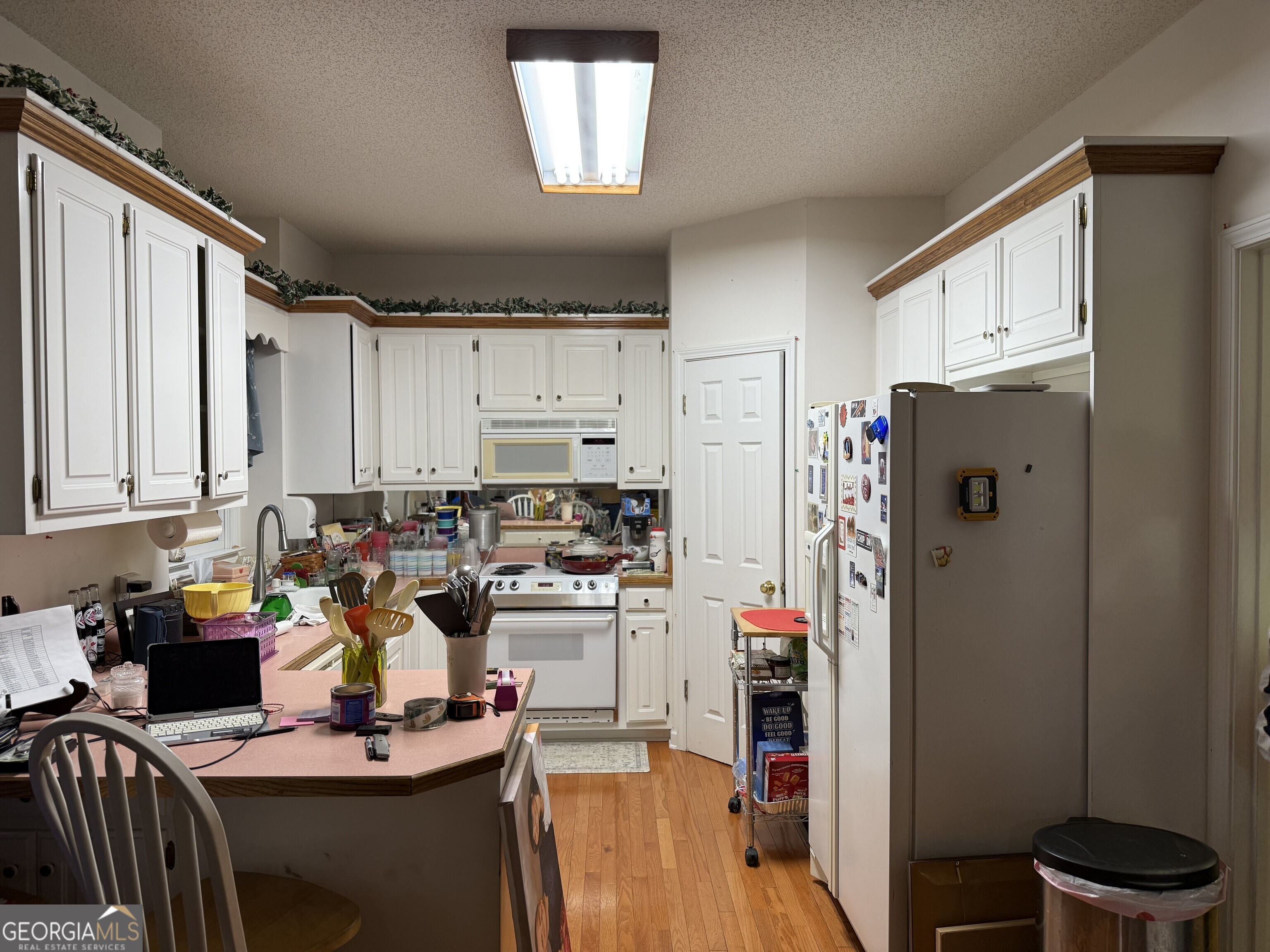 Hunters Ridgw - Residential