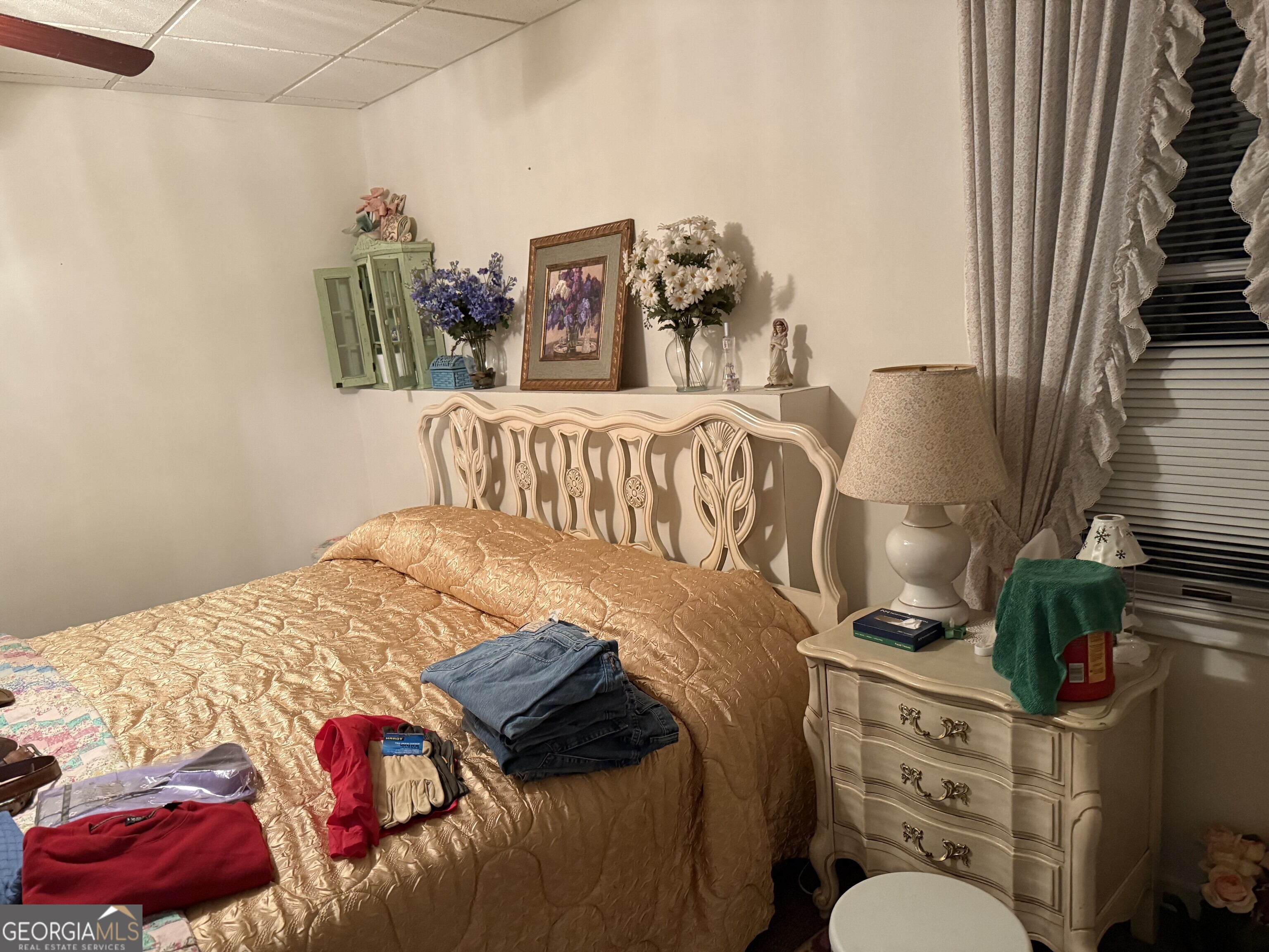 Hunters Ridgw - Residential