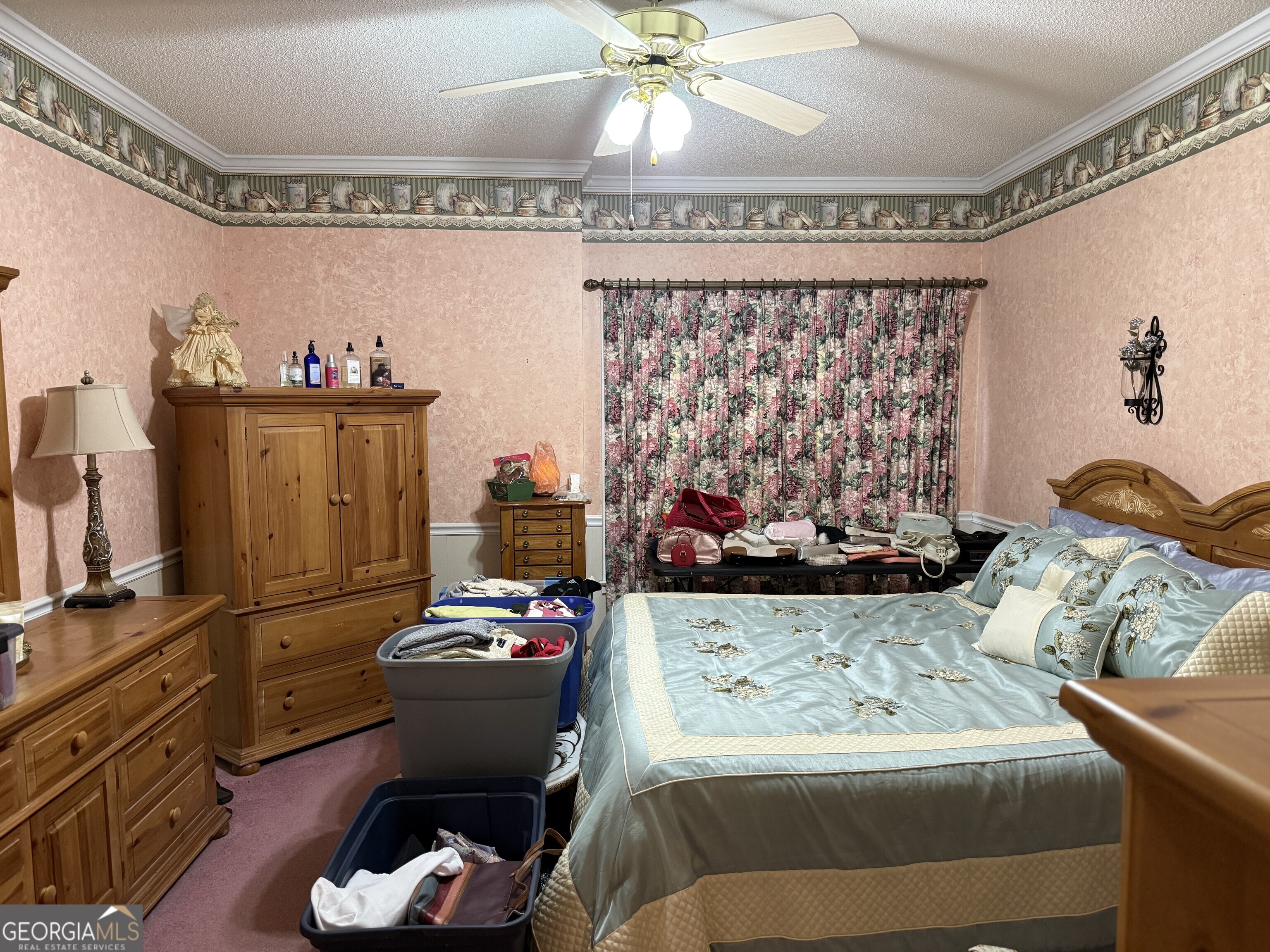 Hunters Ridgw - Residential