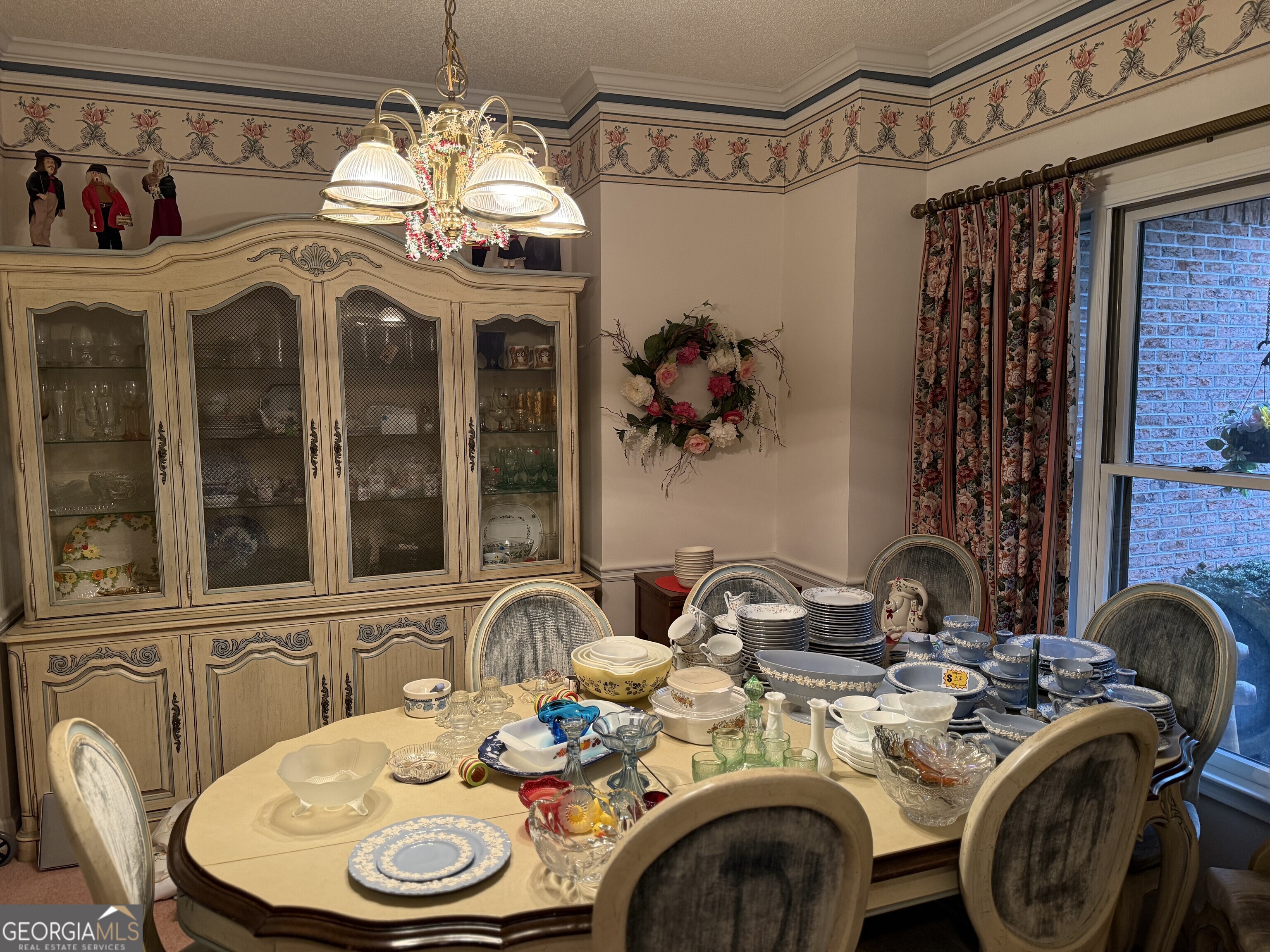 Hunters Ridgw - Residential