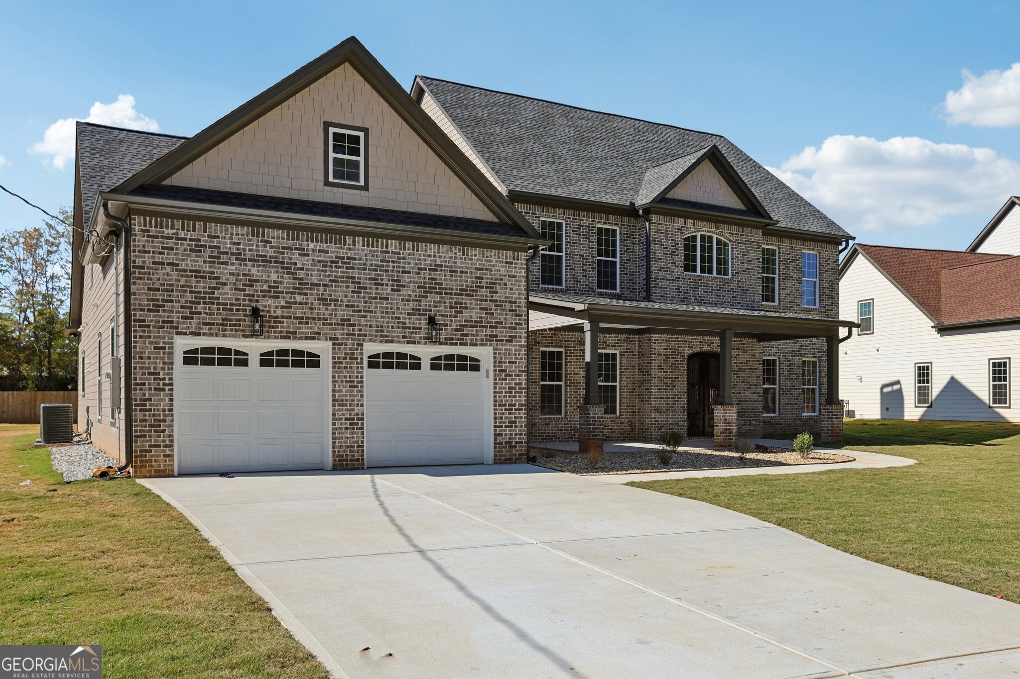 1949 Pucketts DR SW