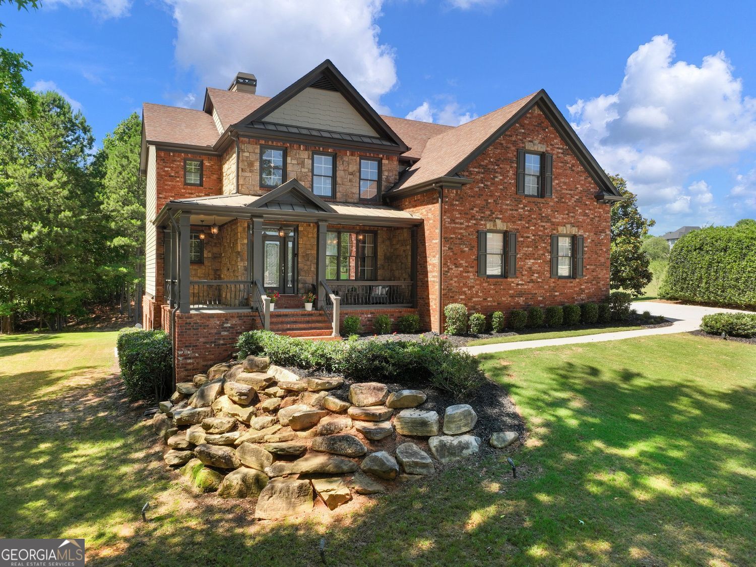 70 Baker Pond Court CT