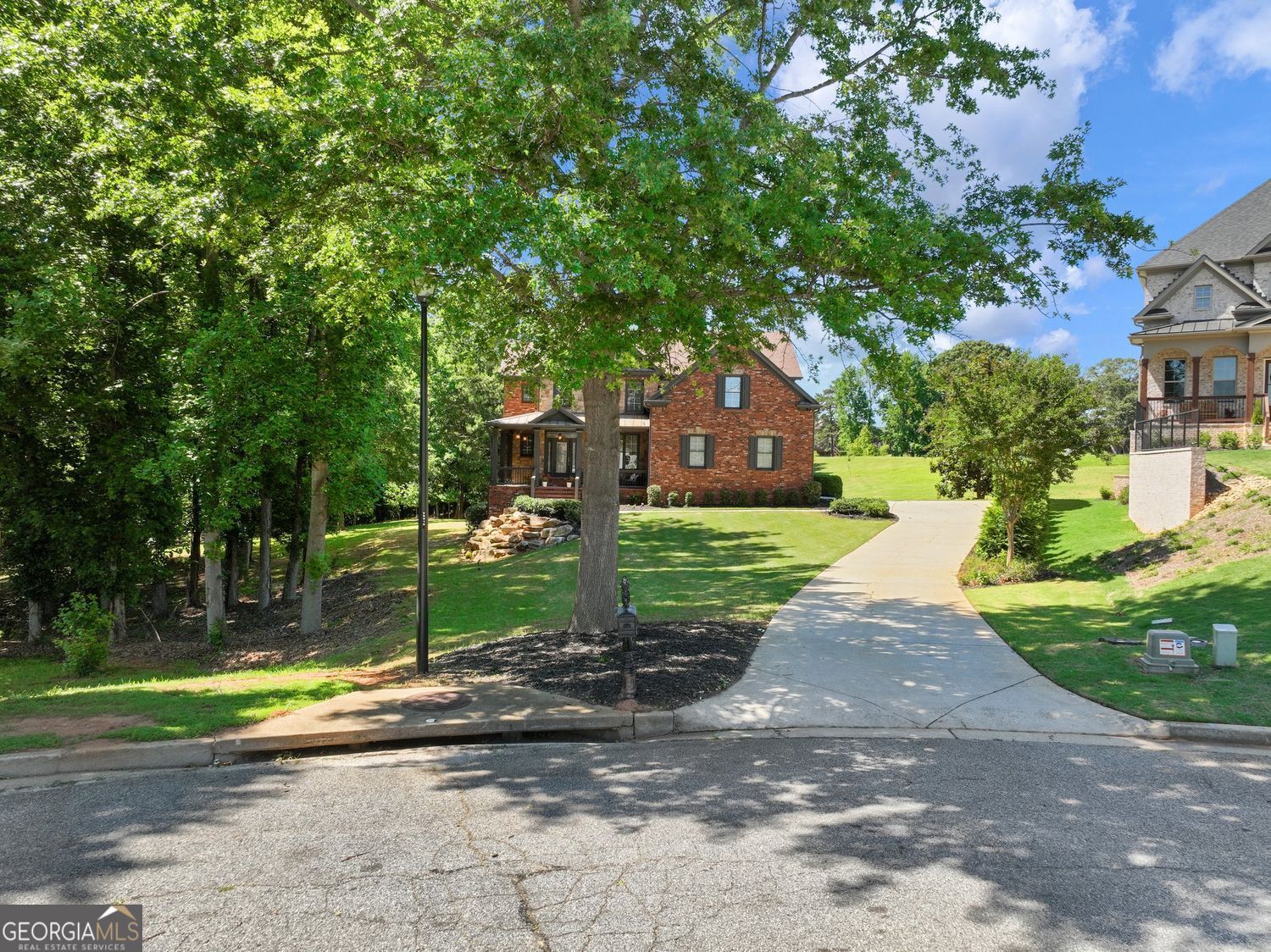 70 Baker Pond Court CT