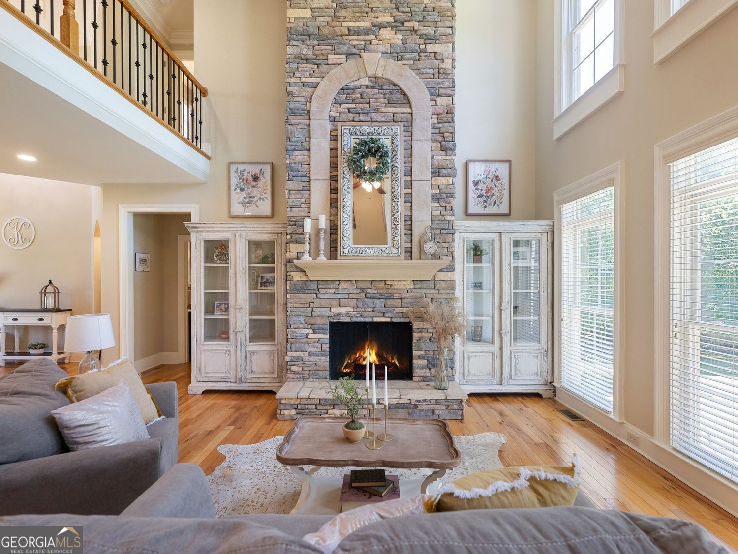70 Baker Pond Court CT